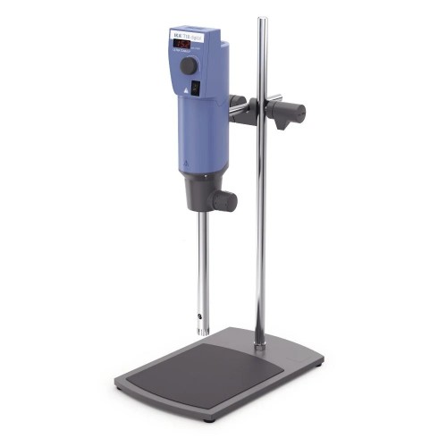 IKA Dispersers T18 digital package